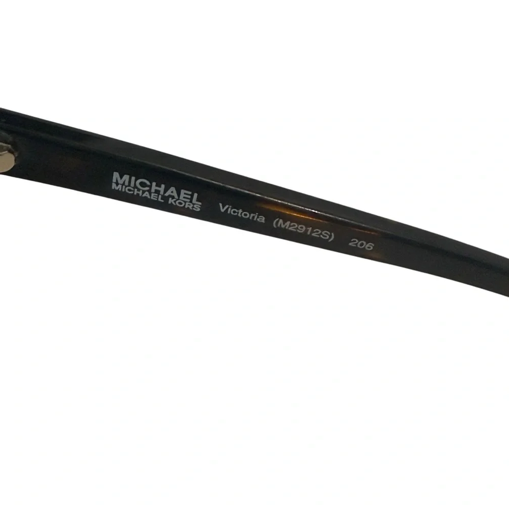 Michael‎ Kors Victoria Sunglasses